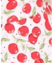 SPINNS | ワンピース