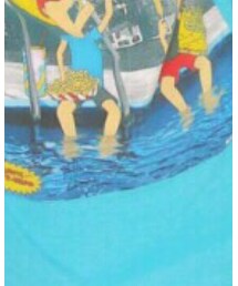 古着 | Tシャツ/カットソー