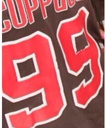 古着 | トップス