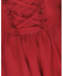 フェリシモ | ワンピース