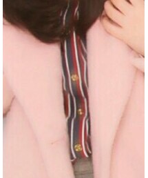 Used | シャツ/ブラウス