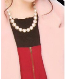 WEGO | シャツ/ブラウス