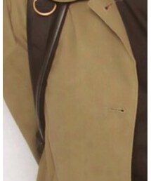 GIRLSRULE | その他アウター