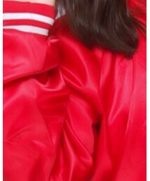 used | スタジャン