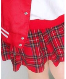 GIRLSRULE | スカート