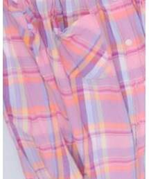 Panamaboy | ワンピース