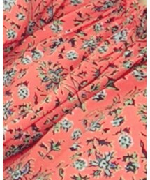 used | ワンピース