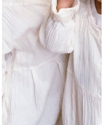 F.O.KIDS | ワンピース