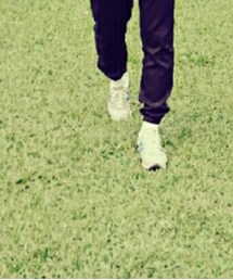 NEW BALANCE | スニーカー