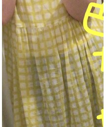 soulberry | ワンピース