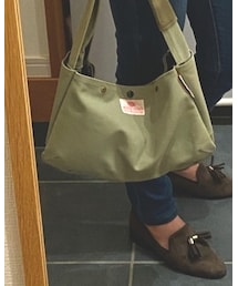 BAG'n'NOUN | バッグ