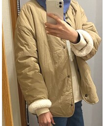 UNIQLO | ジャケット/アウター