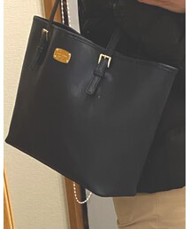 MICHAEL KORS | トートバッグ