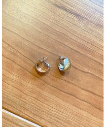 URBAN RESEARCH | ピアス（両耳用）