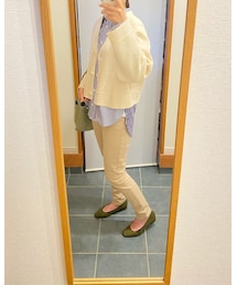 ＊横から＊ | その他