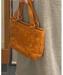 robita | バッグ