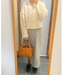 ＊閉めたら＊ | その他