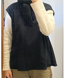 GU | トップス