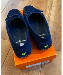 bobbies | シューズ