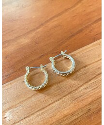 URBAN RESEARCH | ピアス（両耳用）