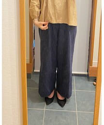 UNIQLO | パンツ