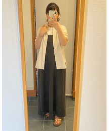 ＊前開け＊ | その他