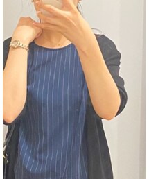 UNIQLO | トップス