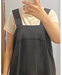 UNIQLO | トップス