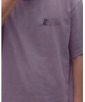 STUSSY(ステューシー)の「トップス(Tシャツ/カットソー)」