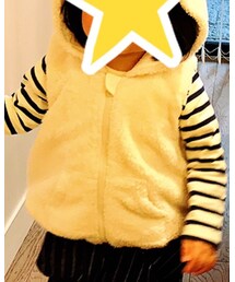 ばあば、ありがとう | ベスト