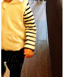 ベルメゾン | Tシャツ/カットソー