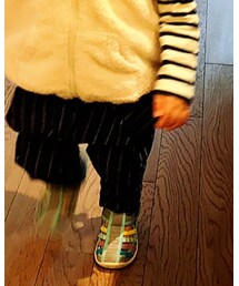 ベルメゾン | パンツ