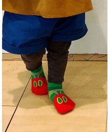 UNIQLO | レギンス/スパッツ