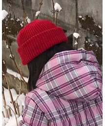 赤ちゃん本舗 | 帽子