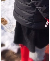 Birthday | ワンピース