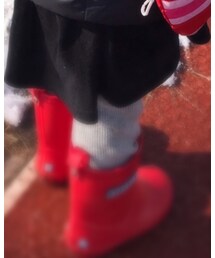 Moujonjon | レギンス/スパッツ