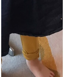 devirock | その他パンツ