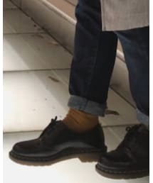 UNIQLO | ソックス/靴下