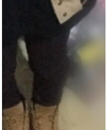 GU | その他パンツ