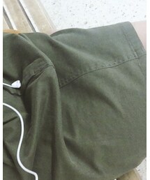 ems excite | スカート