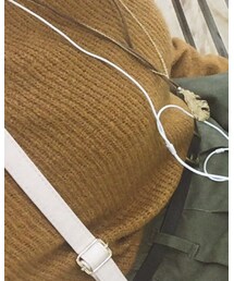 FOREVER 21 | ニット/セーター