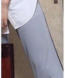 SCOT CLUB | スラックス