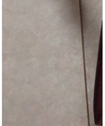 DHOLIC | ハンドバッグ