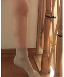 tutuanna | ソックス/靴下