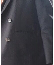 VIS | テーラードジャケット