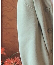 VIS | その他アウター