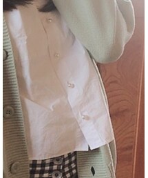 archives | シャツ/ブラウス