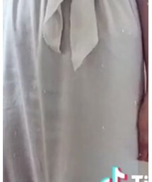 Chico | オールインワン・サロペット