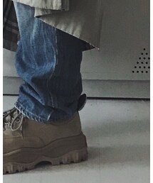 EYTYS | スニーカー