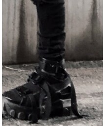 Rick Owens | サンダル